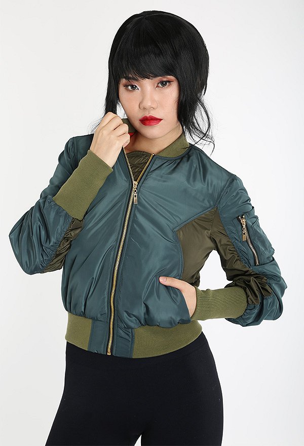 ゴースト・イン・ザ・シェル  草薙 素子 コスプレコスチューム ジャケット