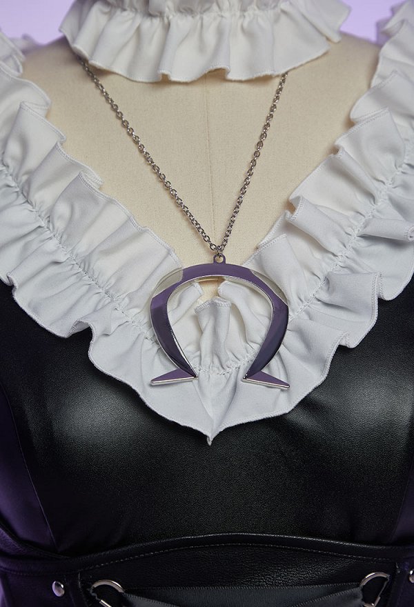 アリス コスプレ ゴシックパンク風 ハロウィン コスチューム アリス コスプレ ゴシックパンク風 ハロウィン コスチューム