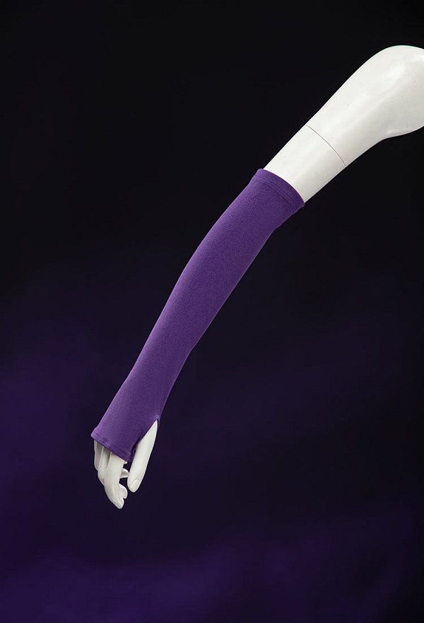 ポケモン ゲンガー セクシー コスプレ 夏 ホームウェア