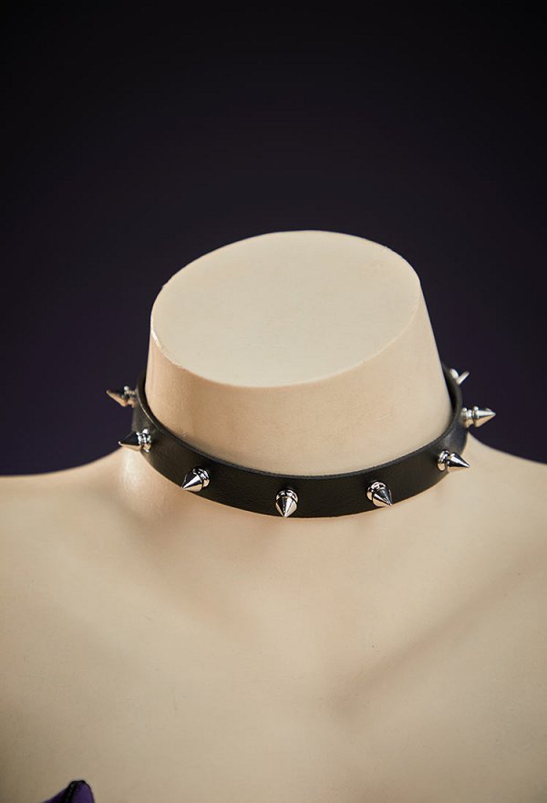 PM派生 ゴシック ブラック×パープル コルセットドレスセット PM派生 ゴシック ブラック×パープル コルセットドレスセット