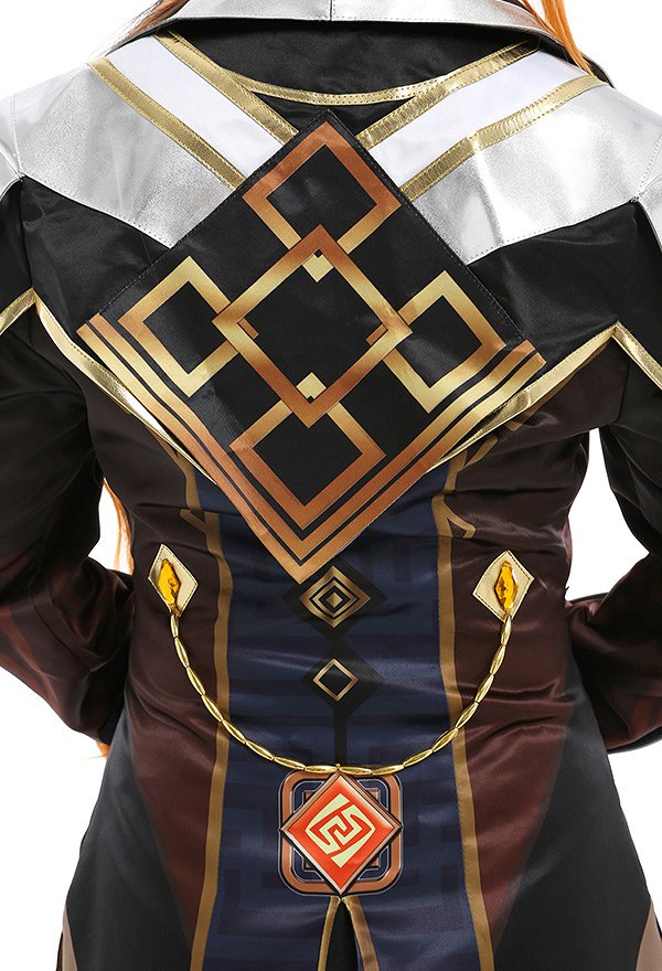 原神 鍾離 ショウリ コスプレ 衣装 原神 鍾離 ショウリ コスプレ 衣装