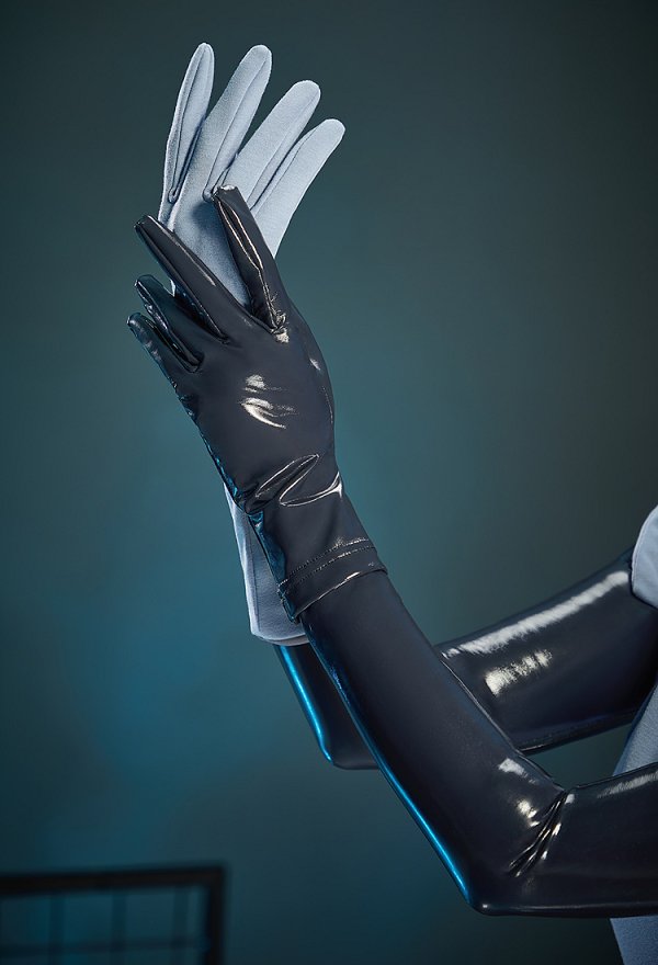 攻殻機動隊 草薙 素子 コスプレ 衣装 攻殻機動隊 草薙 素子 コスプレ 衣装
