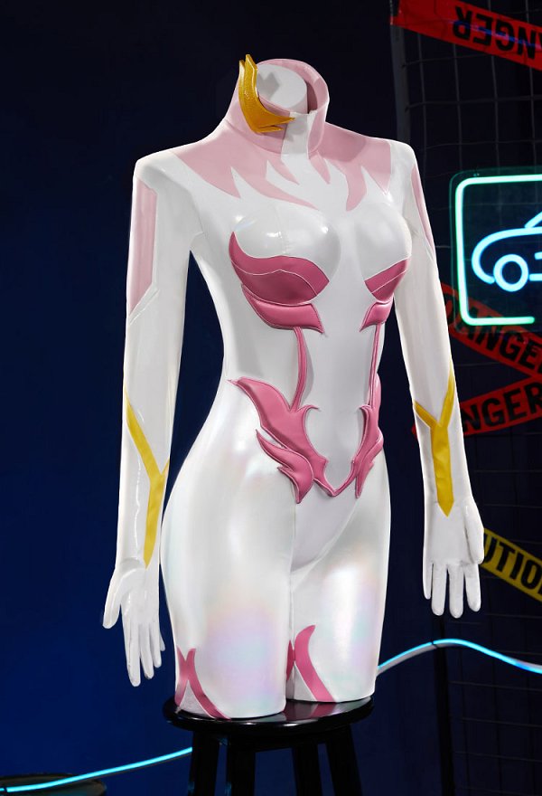 機動戦士ガンダムSEED FREEDOM ラクス・クライン コスプレ 衣装