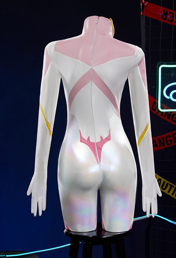 機動戦士ガンダムSEED FREEDOM ラクス・クライン コスプレ 衣装