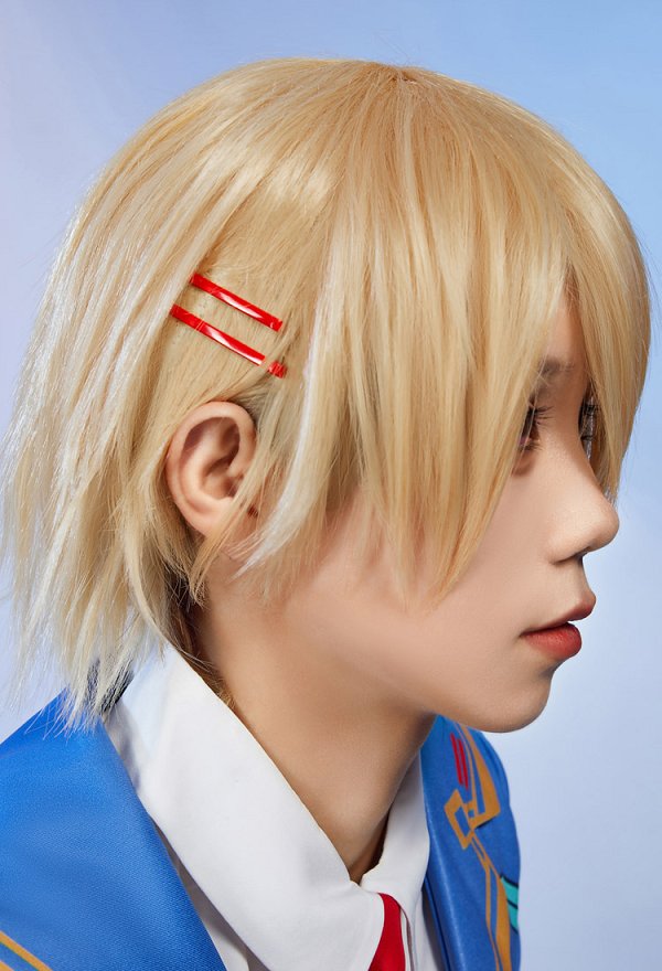 ヘブンバーンズレッド 茅森月歌 コスプレ 衣装 ヘブンバーンズレッド 茅森月歌 コスプレ 衣装