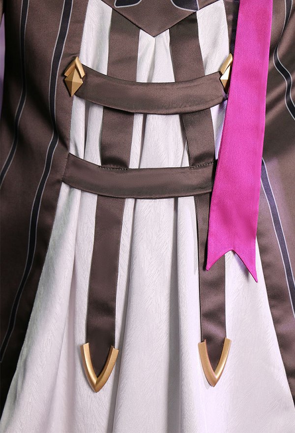 崩壊:スターレイル カフカ コスプレ 衣装 崩壊:スターレイル カフカ コスプレ 衣装