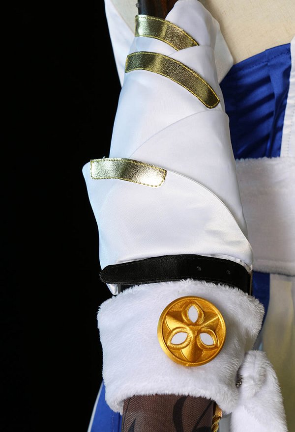 崩壊:スターレイル ブローニャ コスプレ 衣装 崩壊:スターレイル ブローニャ コスプレ 衣装