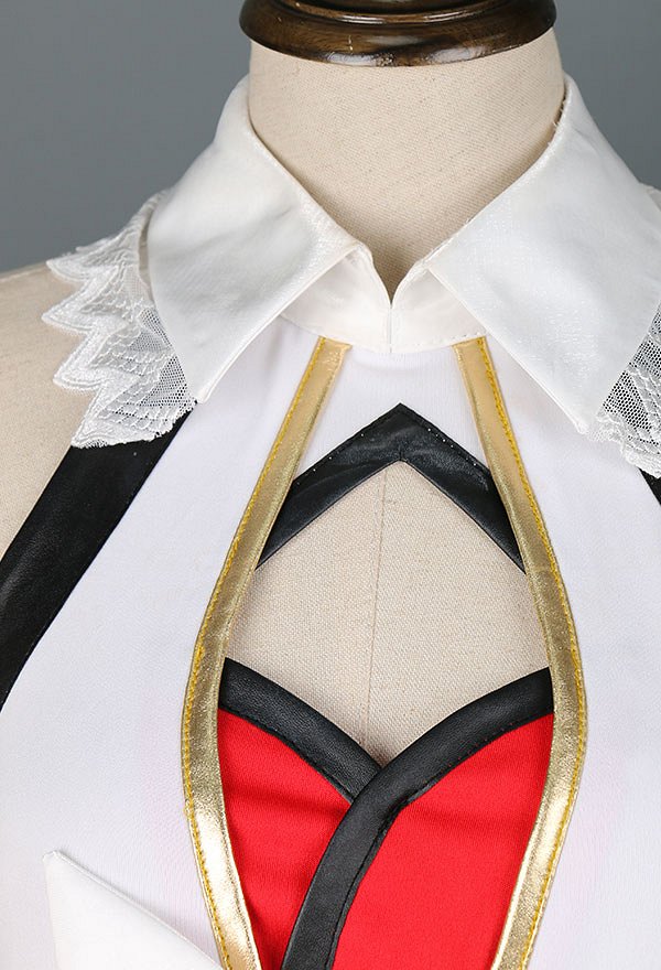 王者栄耀 貂蝉 コスプレ 衣装