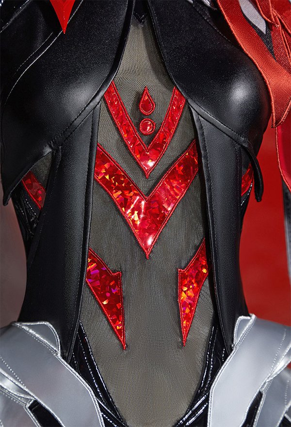 Honor of Kings 影 コスプレ 衣装 Honor of Kings 影 コスプレ 衣装