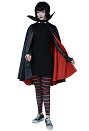 Hotel Transylvania モンスター・ホテル Mavis Dracula メイヴィス コスプレ 衣装