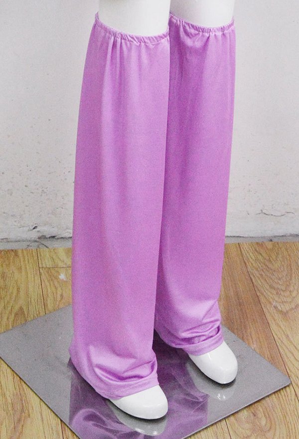 HUNTER×HUNTER マチ コスプレ 衣装