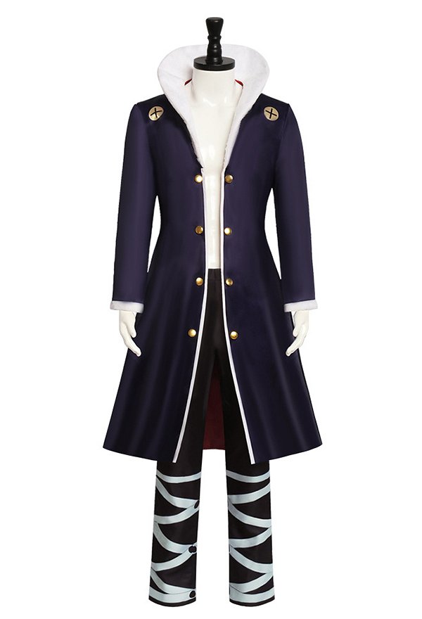 HUNTER×HUNTER クロロ コスプレ 衣装 HUNTER×HUNTER クロロ コスプレ 衣装