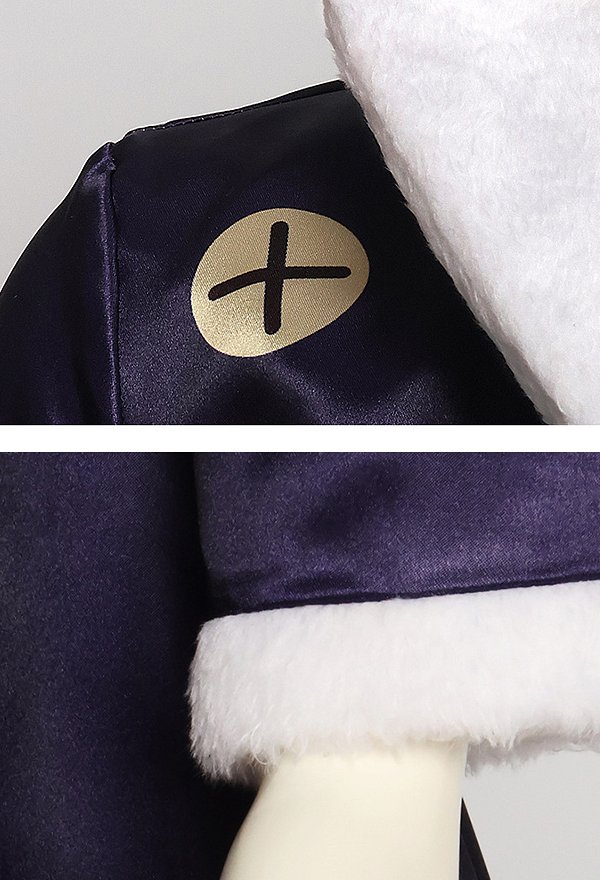 HUNTER×HUNTER クロロ コスプレ 衣装 HUNTER×HUNTER クロロ コスプレ 衣装