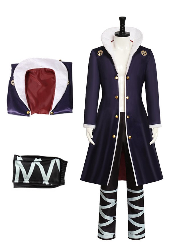 HUNTER×HUNTER クロロ コスプレ 衣装 HUNTER×HUNTER クロロ コスプレ 衣装