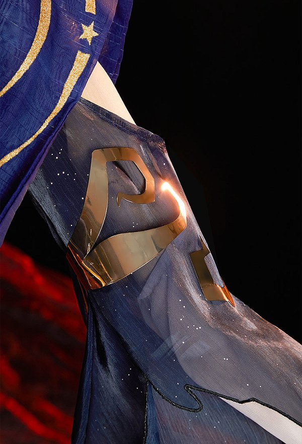 IdentityV 祭司 フィオナ・ジルマン ヨグ・ソトースの使い コスプレ 衣装 IdentityV 祭司 フィオナ・ジルマン ヨグ・ソトースの使い コスプレ 衣装