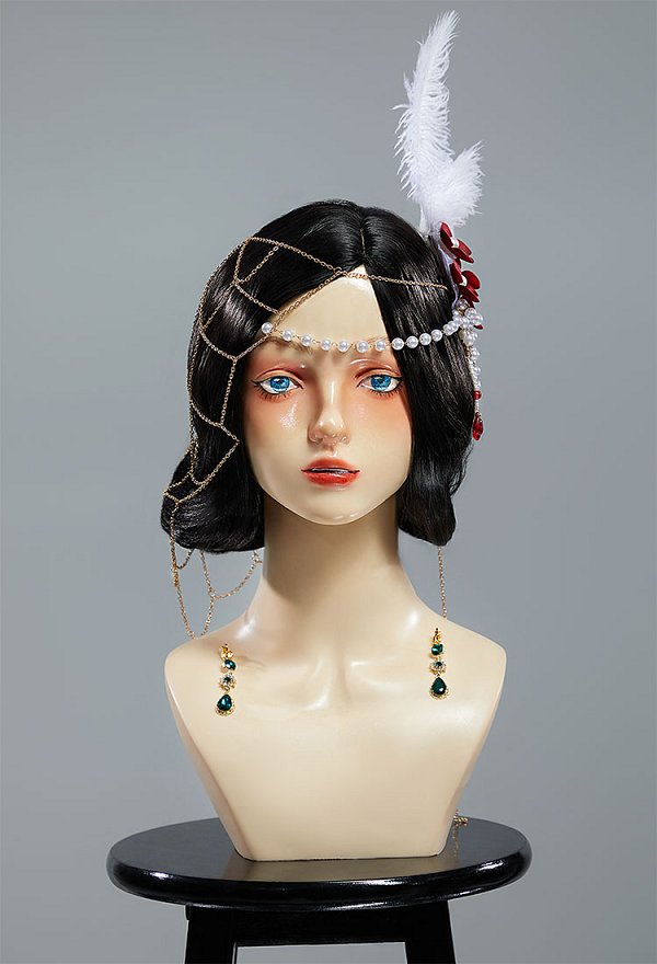IdentityV 第五人格 芸者 美智子 竹華 コスプレ 衣装 IdentityV 第五人格 芸者 美智子 竹華 コスプレ 衣装