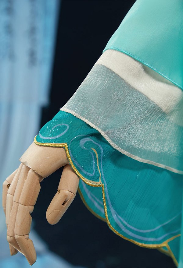 IdentityV 第五人格 魚師 春節UR衣装 コスプレ 衣装 IdentityV 第五人格 魚師 春節UR衣装 コスプレ 衣装