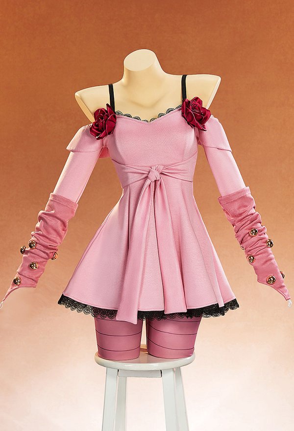 【コミック版】ジョジョの奇妙な冒険 Part7 ルーシー・スティール コスプレ 衣装 【コミック版】ジョジョの奇妙な冒険 Part7 ルーシー・スティール コスプレ 衣装