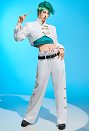 ジョジョの奇妙な冒険第四部 ダイヤモンドは砕けない 岸辺露伴 コスプレ 衣装