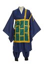 呪術廻戦 夏油傑 げとうすぐる コスプレ 衣装