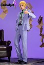 ジョジョ 吉良吉影 コスプレ 衣装