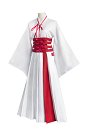 地獄楽 山田浅ェ門佐切 コスプレ 衣装