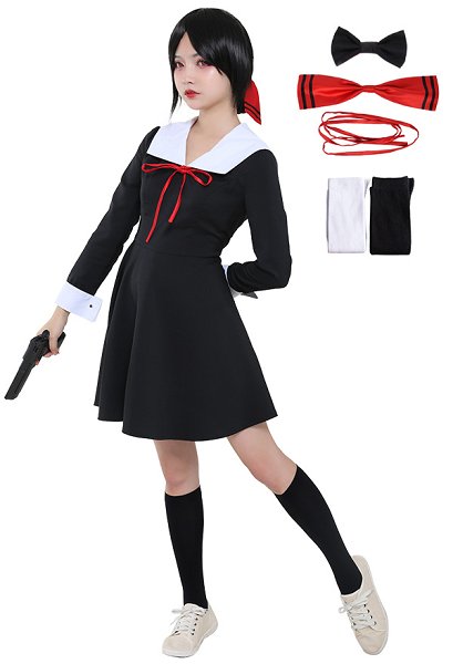 &width=600&height=600&original
