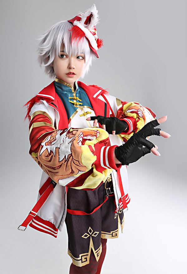 王者栄耀 孫臏 コスプレ 衣装 数量限定 王者栄耀 孫臏 コスプレ 衣装 数量限定