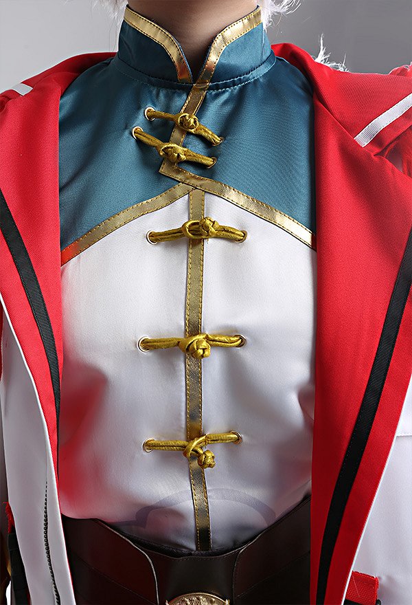 王者栄耀 孫臏 コスプレ 衣装 数量限定 王者栄耀 孫臏 コスプレ 衣装 数量限定
