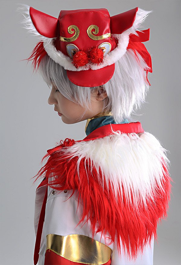 王者栄耀 孫臏 コスプレ 衣装 数量限定 王者栄耀 孫臏 コスプレ 衣装 数量限定