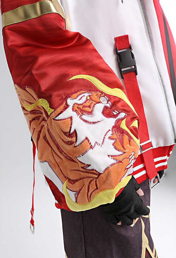 王者栄耀 孫臏 コスプレ 衣装 数量限定 王者栄耀 孫臏 コスプレ 衣装 数量限定