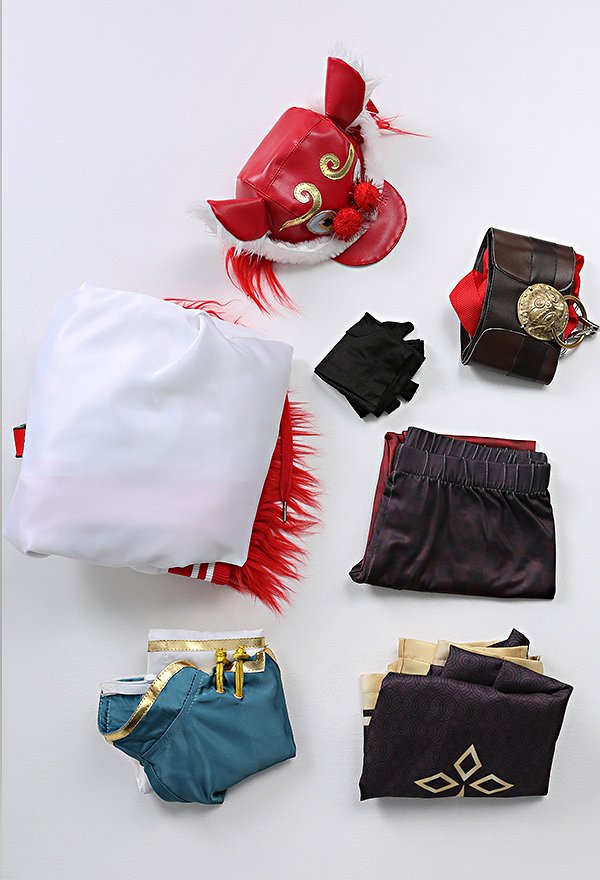 王者栄耀 孫臏 コスプレ 衣装 数量限定 王者栄耀 孫臏 コスプレ 衣装 数量限定