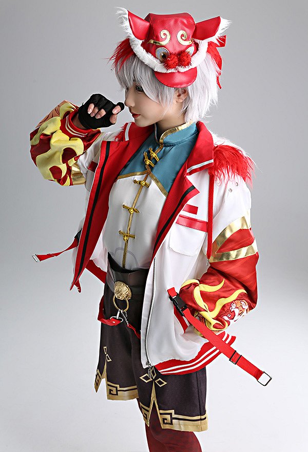 王者栄耀 孫臏 コスプレ 衣装 数量限定 王者栄耀 孫臏 コスプレ 衣装 数量限定