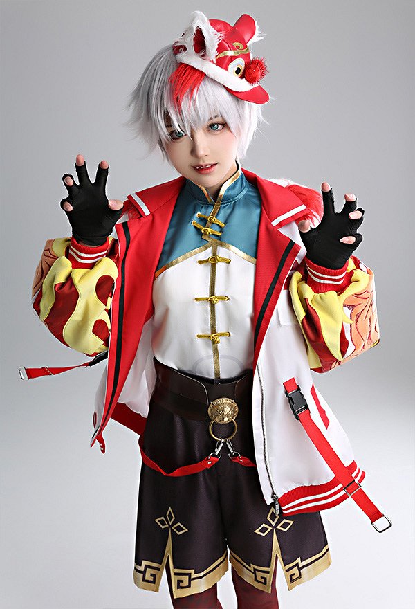 王者栄耀 孫臏 コスプレ 衣装 数量限定 王者栄耀 孫臏 コスプレ 衣装 数量限定