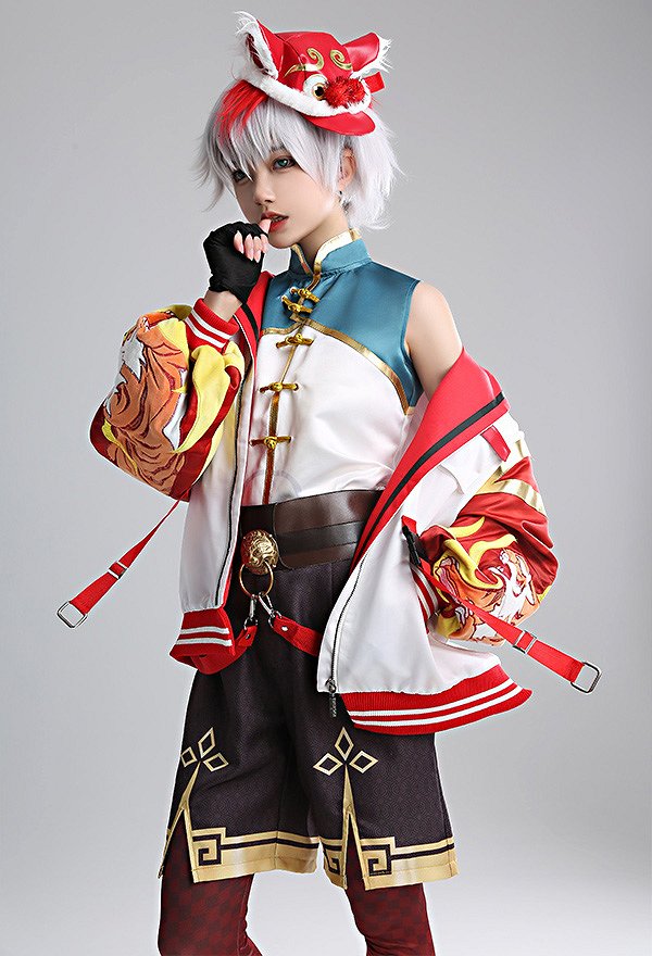 王者栄耀 孫臏 コスプレ 衣装 数量限定 王者栄耀 孫臏 コスプレ 衣装 数量限定