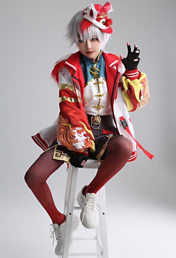 王者栄耀 孫臏 コスプレ 衣装 数量限定 王者栄耀 孫臏 コスプレ 衣装 数量限定