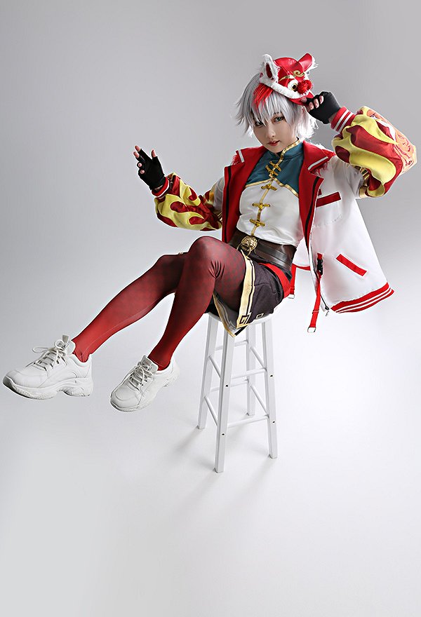 王者栄耀 孫臏 コスプレ 衣装 数量限定 王者栄耀 孫臏 コスプレ 衣装 数量限定