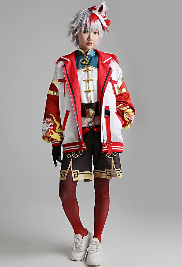 王者栄耀 孫臏 コスプレ 衣装 数量限定 王者栄耀 孫臏 コスプレ 衣装 数量限定
