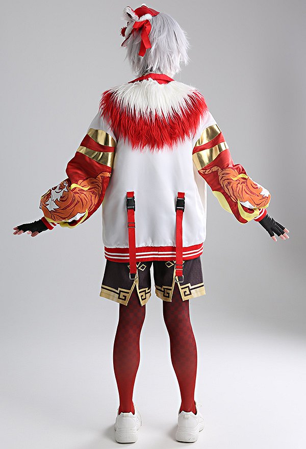 王者栄耀 孫臏 コスプレ 衣装 数量限定 王者栄耀 孫臏 コスプレ 衣装 数量限定