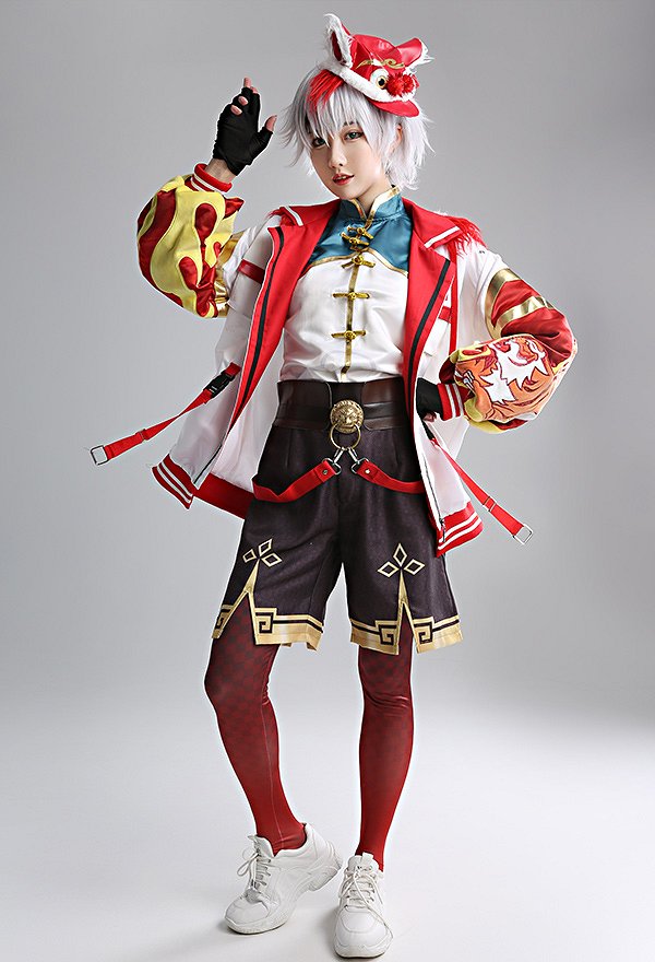 王者栄耀 孫臏 コスプレ 衣装 数量限定 王者栄耀 孫臏 コスプレ 衣装 数量限定