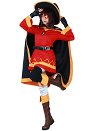 この素晴らしい世界に祝福を! めぐみん コスプレ 衣装
