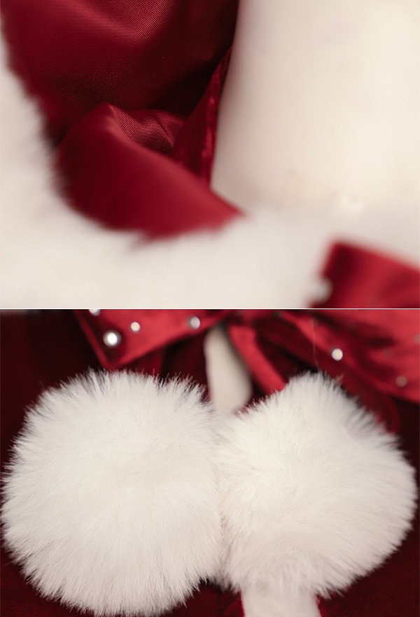 Love Actually コスプレ 衣装 クリスマス服 Love Actually コスプレ 衣装 クリスマス服