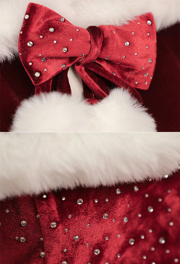Love Actually コスプレ 衣装 クリスマス服 Love Actually コスプレ 衣装 クリスマス服