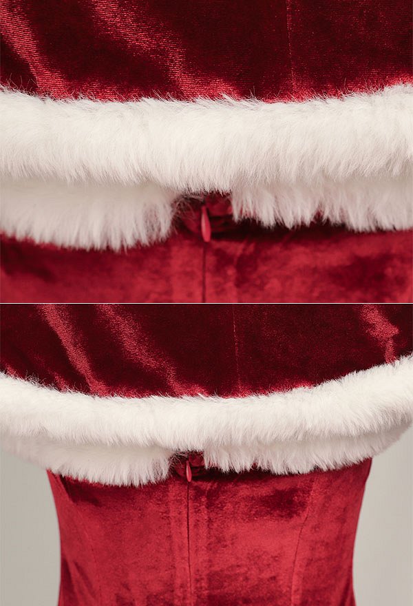 Love Actually コスプレ 衣装 クリスマス服 Love Actually コスプレ 衣装 クリスマス服