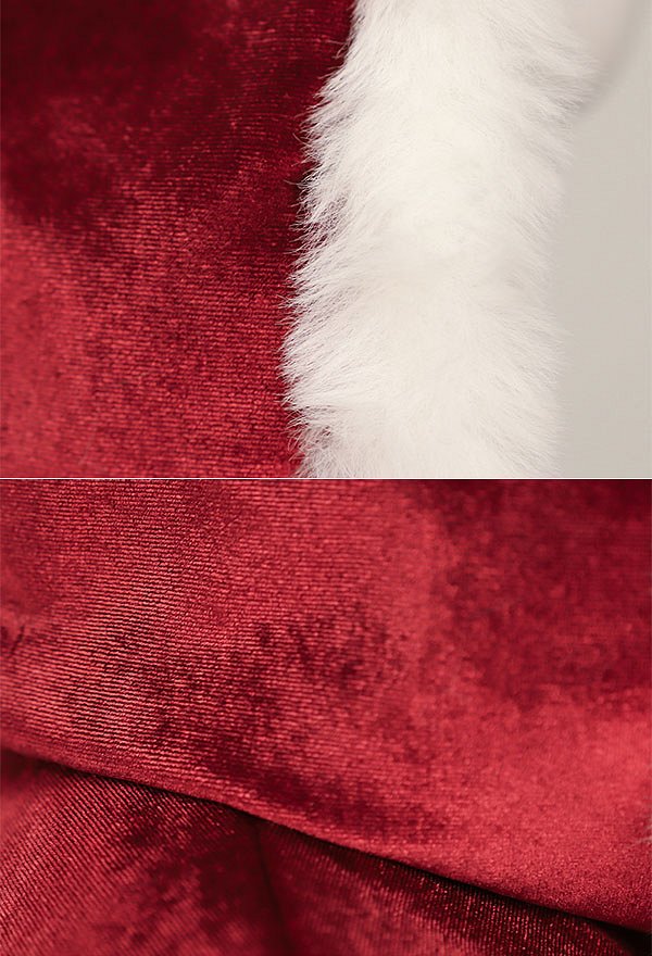 Love Actually コスプレ 衣装 クリスマス服 Love Actually コスプレ 衣装 クリスマス服