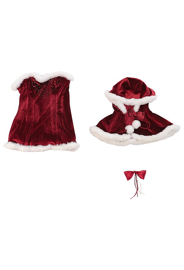 Love Actually コスプレ 衣装 クリスマス服 Love Actually コスプレ 衣装 クリスマス服