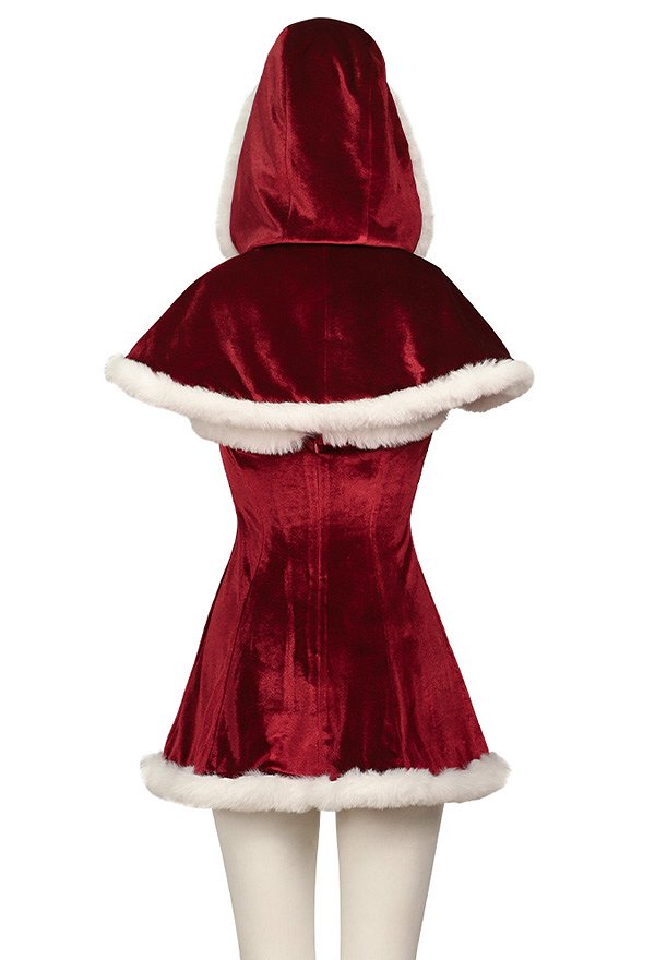 Love Actually コスプレ 衣装 クリスマス服 Love Actually コスプレ 衣装 クリスマス服