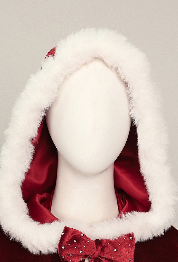 Love Actually コスプレ 衣装 クリスマス服 Love Actually コスプレ 衣装 クリスマス服