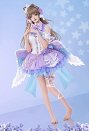 ラブライブ Love Live 南ことり ホワイトデー コスプレ 衣装