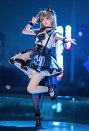 Love Live! ラブライブ ラブカ 南ことり PE+ コスプレ 衣装